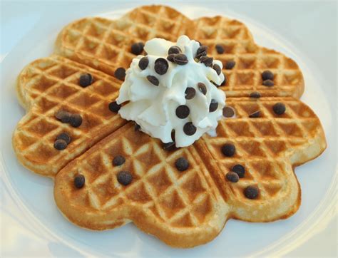 how-to-make-waffles-with-pancake-mix-11-steps-with image