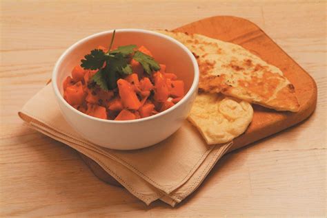 pumpkin-and-kumara-curry-healthy-food-guide image