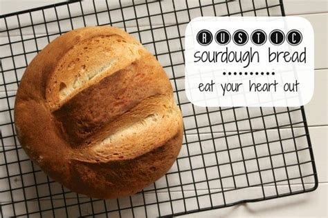rustic-sourdough-bread-stephie-cooks image