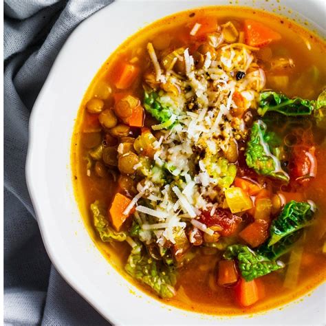 spiced-lentil-and-vegetable-soup-once-upon-a-food image