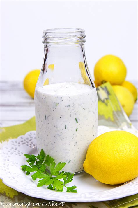 healthy-greek-yogurt-ranch-dressing image