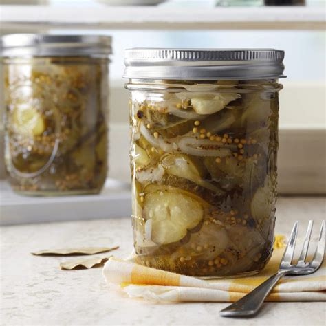 how-to-can-pickles-step-by-step image