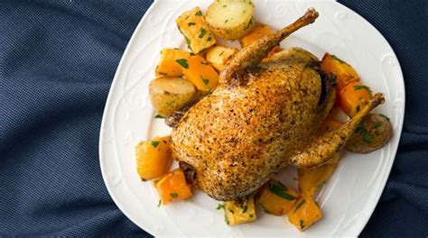 pan-roast-partridge-recipe-how-to-pan-roast-game-birds-hank image