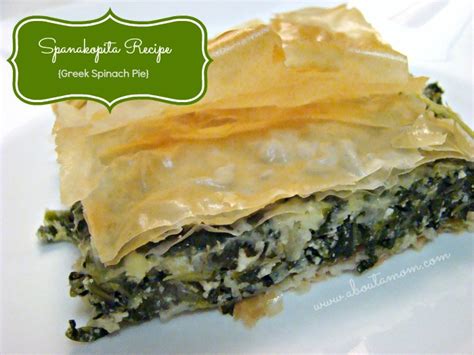 spanakopita-recipe-greek-spinach-pie-about-a image