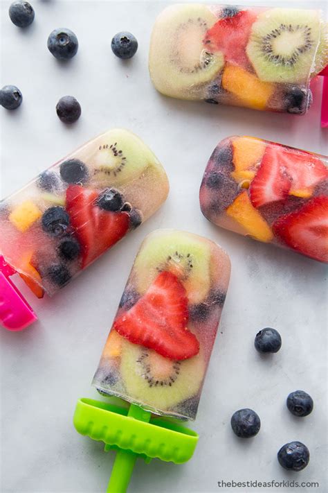 homemade-fresh-fruit-popsicles-the-best-ideas-for-kids image
