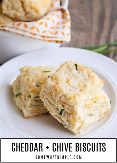 easiest-cheddar-biscuits-with-chives-somewhat-simple image