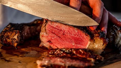 10-ways-to-tenderize-steak-tasting-table image