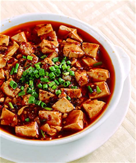 top-10-chinese-dishes-popular-among-travelers image