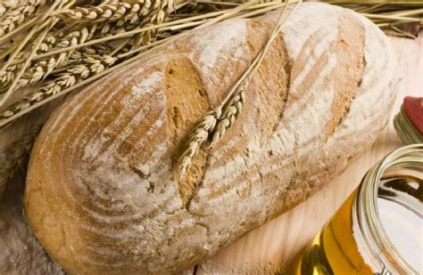 honey-oatmeal-whole-wheat-bread image