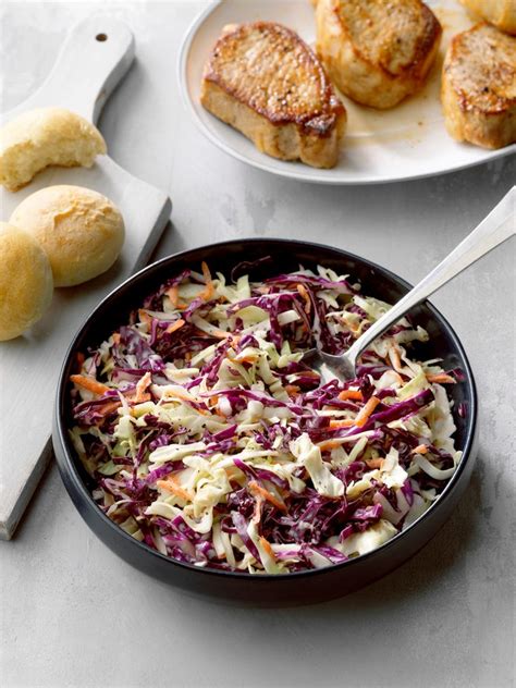 this-easy-coleslaw-recipe-belongs-in-your-recipe-box-taste-of image