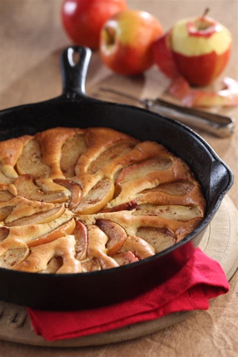 delicious-apple-pancake-recipe-get-cracking-eggsca image
