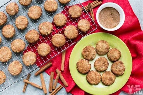 keto-low-carb-snickerdoodle-cookie-recipe-low-carb image