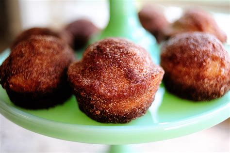 muffins-that-taste-like-donuts-tasty-kitchen image