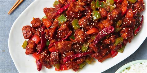 best-szechuan-chicken-recipe-how-to-make image