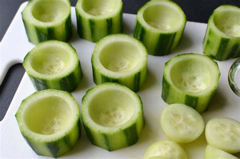 cucumber-cups-butteryum-a-tasty-little-food-blog image