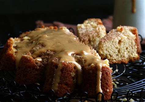 butterscotch-cake-recipe-the-answer-is-cake image