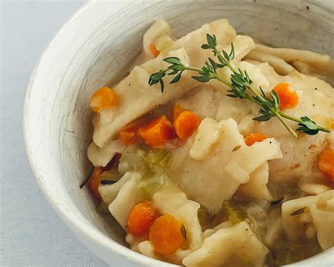 slippery-dumplings-state-of-dinner-comfort-food image