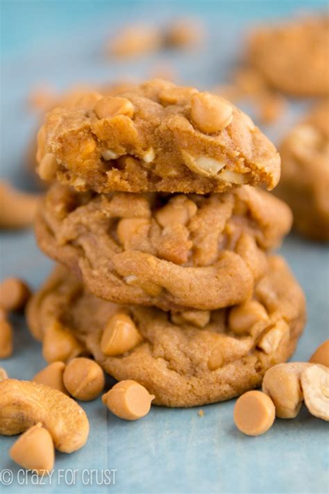 cashew-butterscotch-pudding-cookies-crazy-for-crust image
