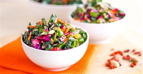 recipe-rainbow-superfood-salad-your-health-matters image