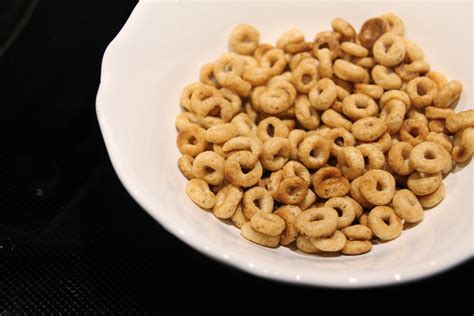 fried-cheerios-eat-it-now-or-eat-it-later image