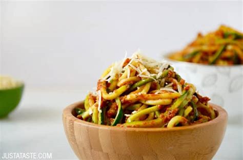 zucchini-noodles-with-sun-dried-tomato-pesto-just-a image