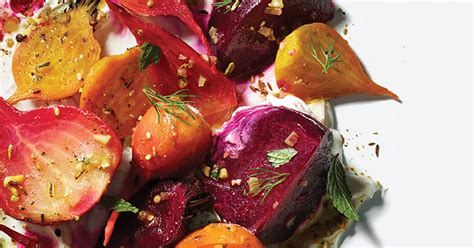 10-best-beet-side-dishes-recipes-yummly image