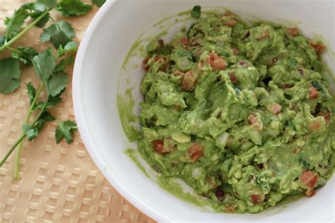 best-homemade-guacamole-recipe-ever-busy-loving image