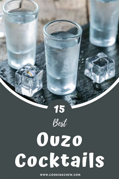 15-best-ouzo-cocktails-recipes-to-mix-with-the-greek-liquor image