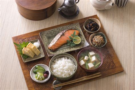 50-traditional-japanese-recipes-you-can-make-at-home image