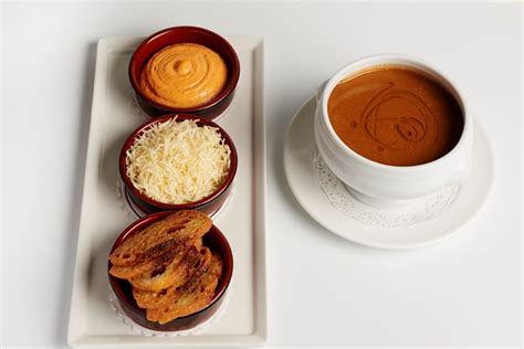 soupe-de-poisson-recipe-with-rouille-and-gruyre-great image