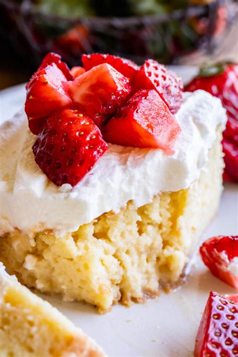 the-best-authentic-tres-leches-cake-recipe-the-food image