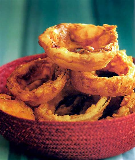 buttermilk-onion-rings-leites-culinaria image