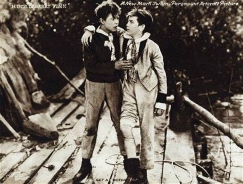 huckleberry-finn-1920-film-wikipedia image