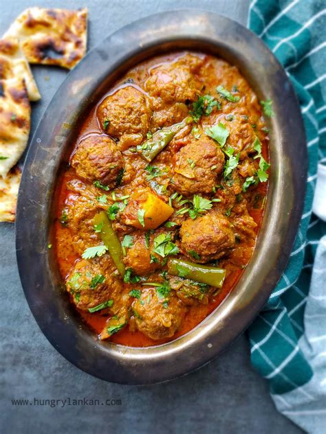 meatball-curry-with-potatoes-hungry-lankan-food-blog image