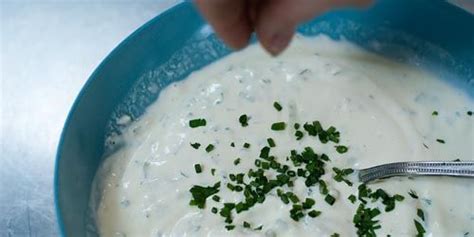 homemade-ranch-dressing-pioneer-woman-ranch image