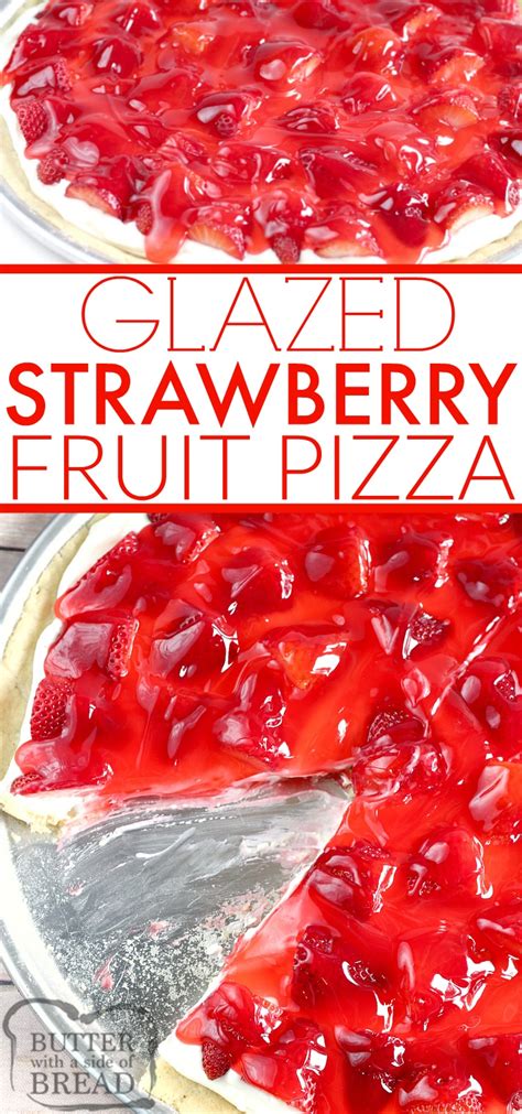 glazed-strawberry-fruit-pizza-butter-with-a-side image