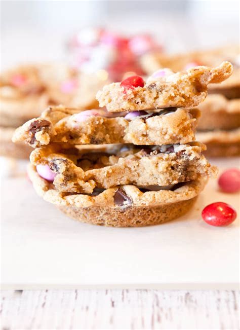 mounds-bar-chocolate-coconut-cookies-averie-cooks image