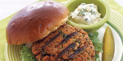 fresh-salmon-burgers-with-capers-and-dill-good image