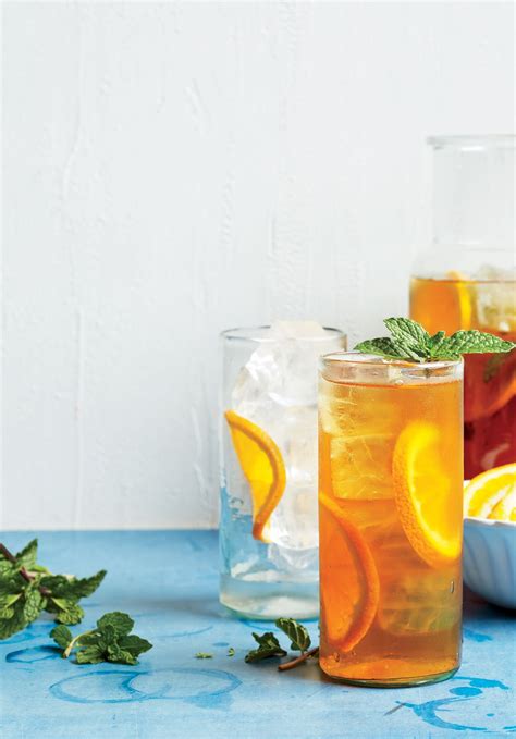 orange-iced-tea-recipe-bon-apptit image