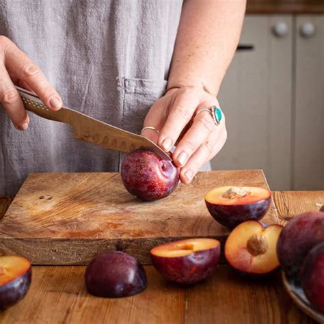 quick-stewed-plums-no-added-sugar-the image