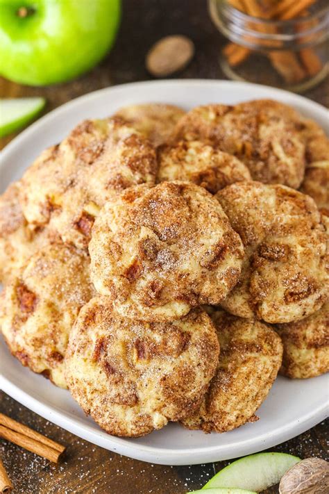 apple-snickerdoodle-cookies-life-love-and-sugar image