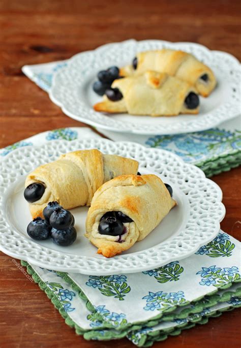 blueberry-cheesecake-rolls-emily-bites image