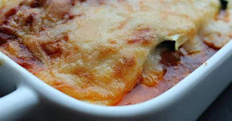 12-weeknight-casseroles-your-kids-will-love-allrecipes image