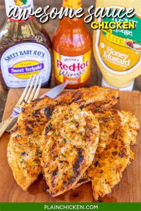 awesome-sauce-chicken-plain-chicken image