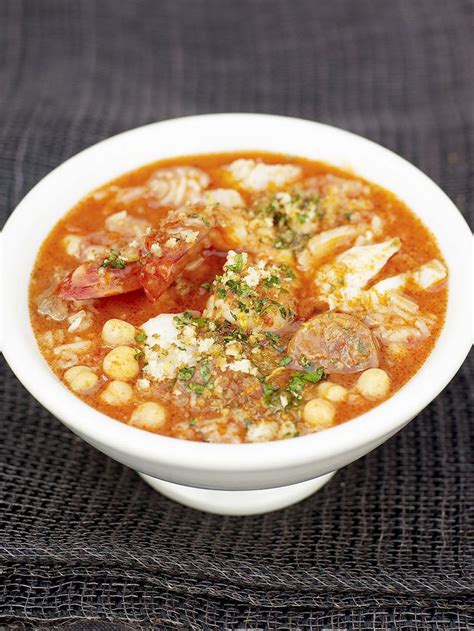 spanish-fish-soup-fish-recipes-jamie-oliver image