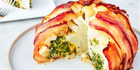 best-bacon-wrapped-cauliflower-recipe-how-to image