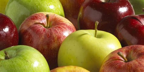 15-best-types-of-apples-apple-varieties-to-cook image