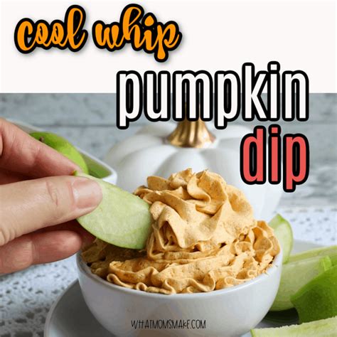 the-best-cool-whip-pumpkin-dip-what-moms-make image