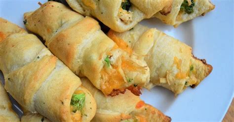 10-best-chicken-broccoli-cheese-crescent-rolls image