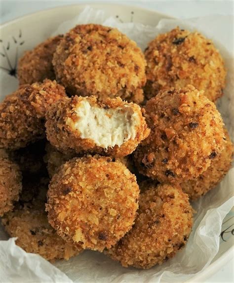 chicken-croquettes-italian-style-recipes-moorlands image